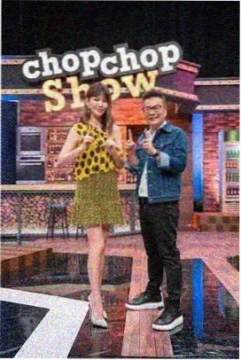 三字经儿歌版音频封面