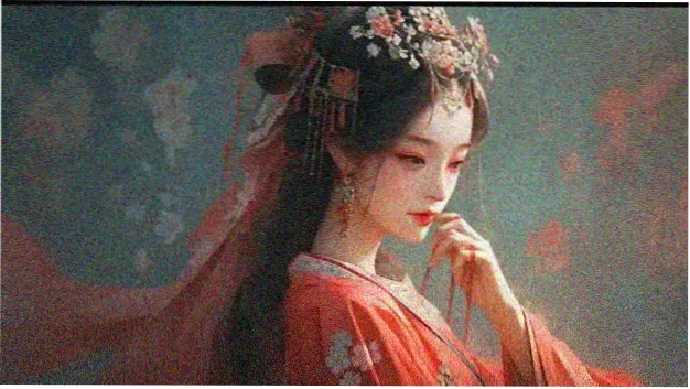 三字经完整版 亲子共读专题